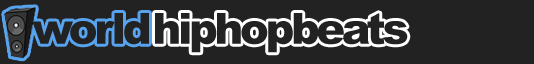 Download Free Hip Hop Beats and Free Rap Instrumentals